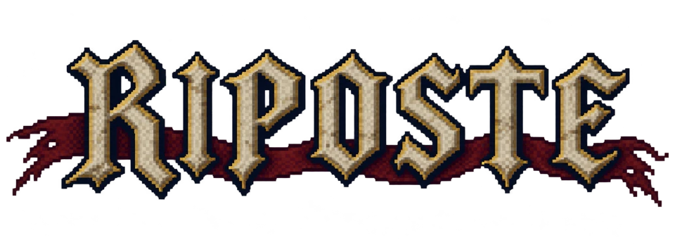 RIPOSTE